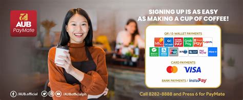asia united bank san fernando pampanga|AUB Asia United Bank .